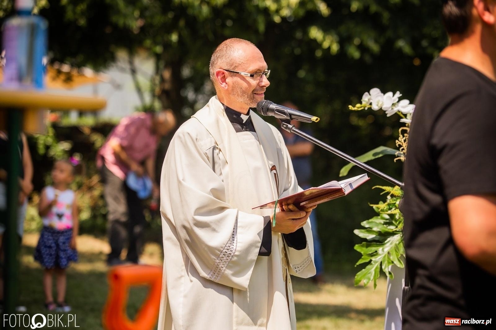 Zdjęcie w galerii na portalu naszraciborz.pl: W hołdzie trzem legendom raciborskich zapasów. Za nami memoriał Pieronkiewicza, Starzyńskiego i Delonga wiadomości z regionu