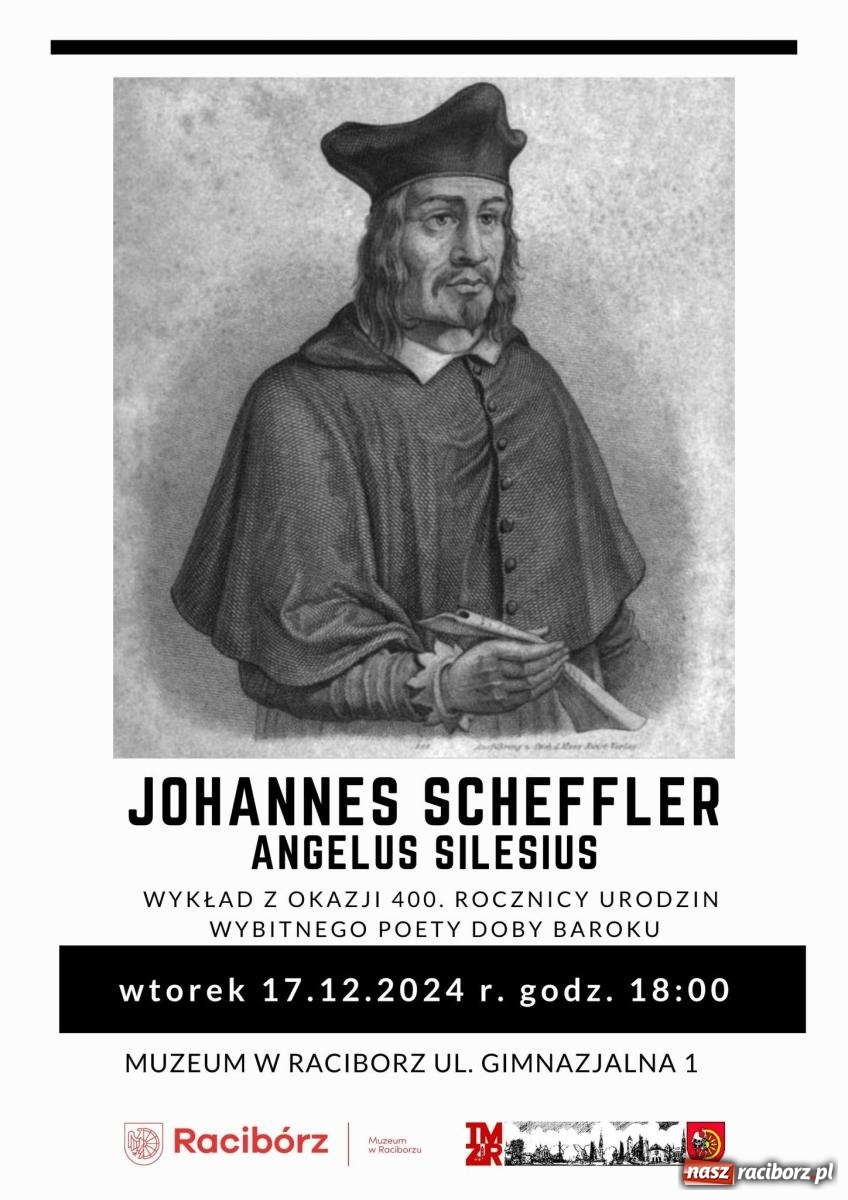 Zdjęcie w galerii na portalu naszraciborz.pl: W hołdzie trzem legendom raciborskich zapasów. Za nami memoriał Pieronkiewicza, Starzyńskiego i Delonga wiadomości z regionu