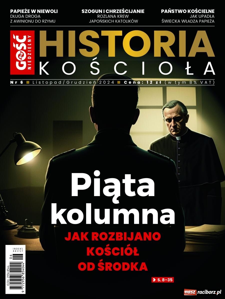 Zdjęcie w galerii na portalu naszraciborz.pl: W hołdzie trzem legendom raciborskich zapasów. Za nami memoriał Pieronkiewicza, Starzyńskiego i Delonga wiadomości z regionu