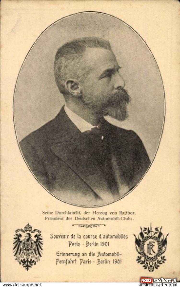 Zdjęcie w galerii na portalu naszraciborz.pl: W hołdzie trzem legendom raciborskich zapasów. Za nami memoriał Pieronkiewicza, Starzyńskiego i Delonga wiadomości z regionu