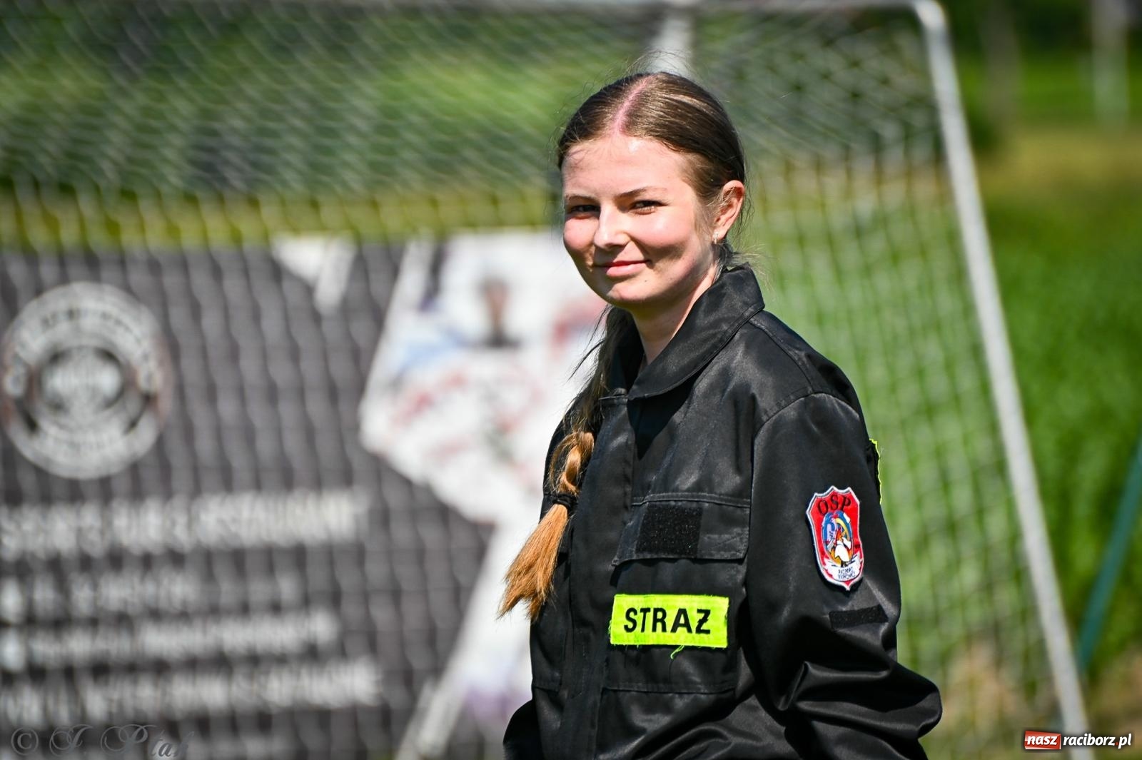 Zdjęcie w galerii na portalu naszraciborz.pl: Hattrick Markowic, ale najważniejszy puchar pojechał do Sudoła wiadomości z regionu