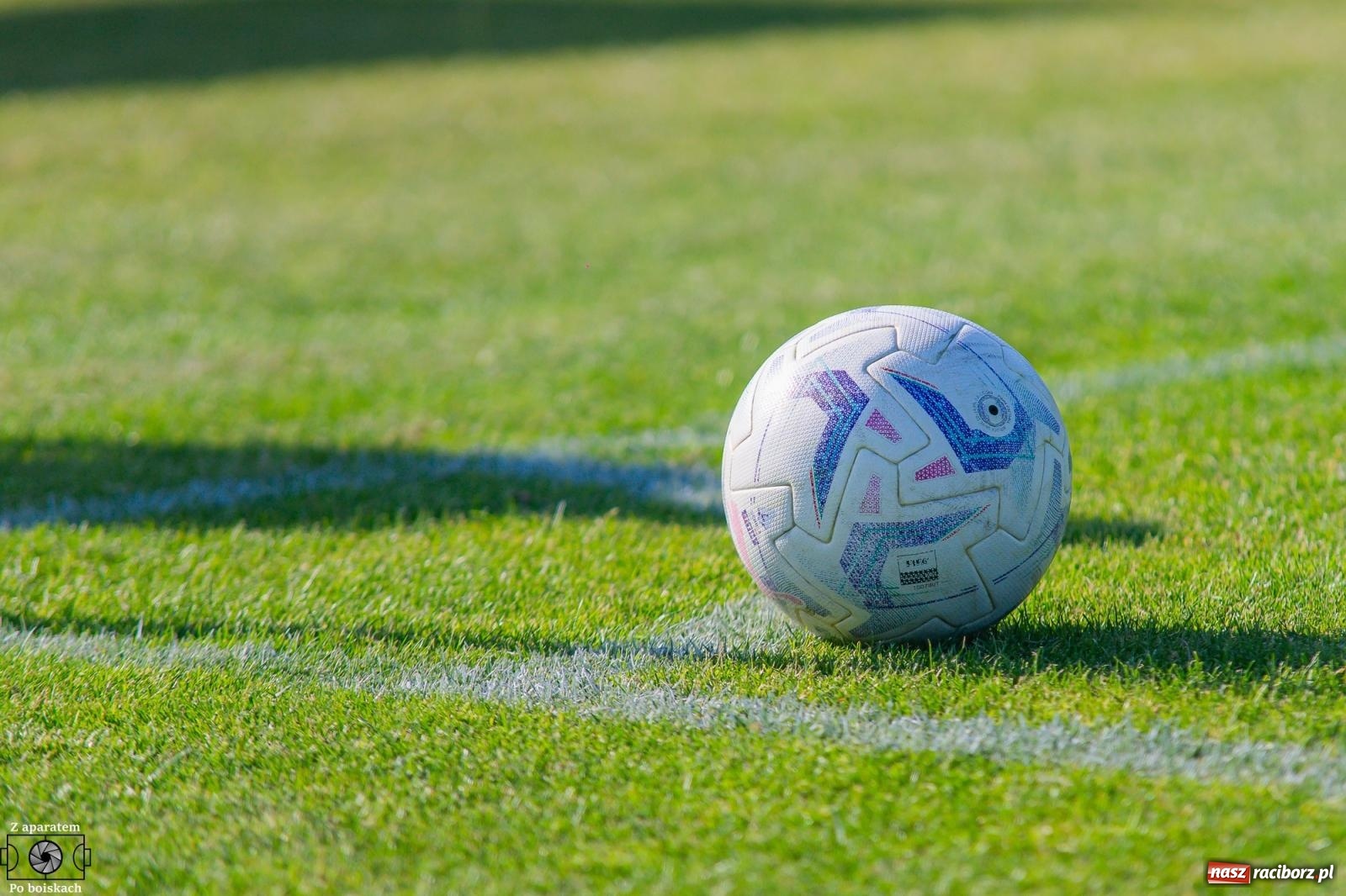 Zdjęcie w galerii na portalu naszraciborz.pl: Unia Racibórz odpaliła po przyjściu prezydenta. Cenne trzy punkty w walce o utrzymanie [FOTO] wiadomości z regionu