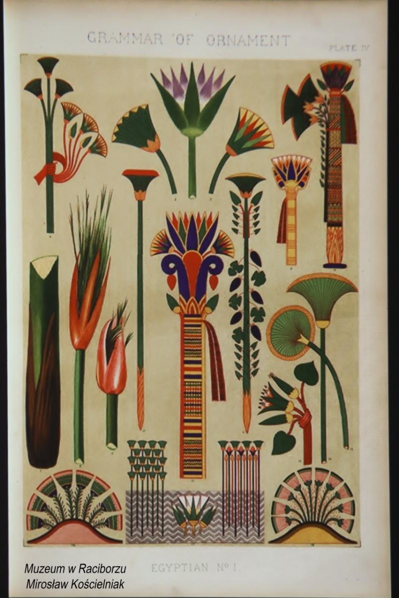 Zdjęcie w galerii na portalu naszraciborz.pl: Mumia z Raciborza w innym wymiarze. Muzeum szykuje atrakcję na ekspozycji wiadomości z regionu