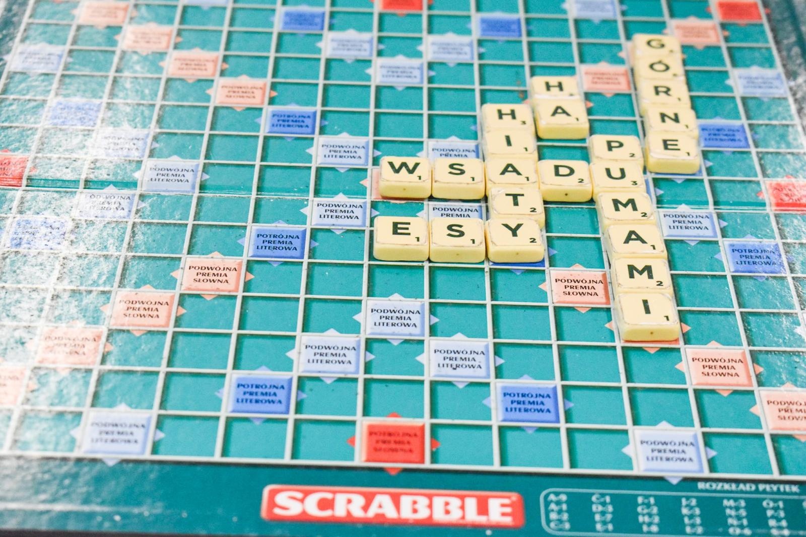 Zdjęcie w galerii na portalu naszraciborz.pl: Mistrzowie słów ponownie na Zamku Piastowskim w Raciborzu wiadomości z regionu