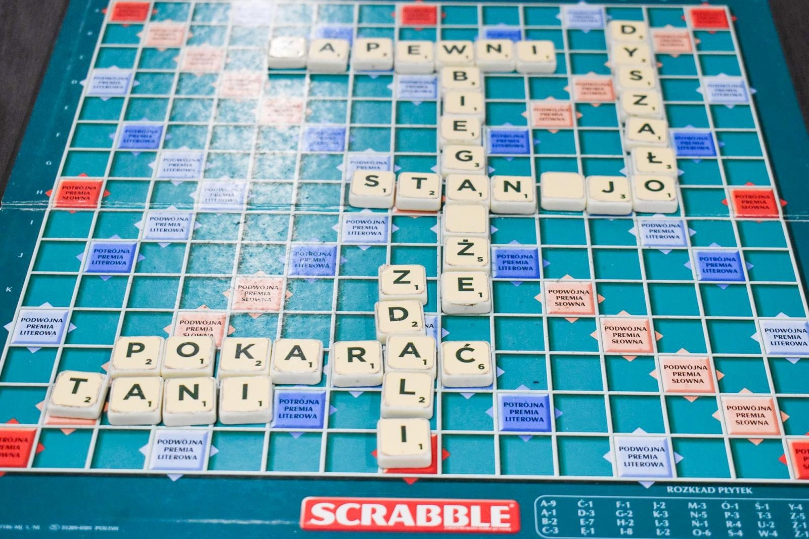 Zdjęcie w galerii na portalu naszraciborz.pl: Mistrzowie słów ponownie na Zamku Piastowskim w Raciborzu wiadomości z regionu