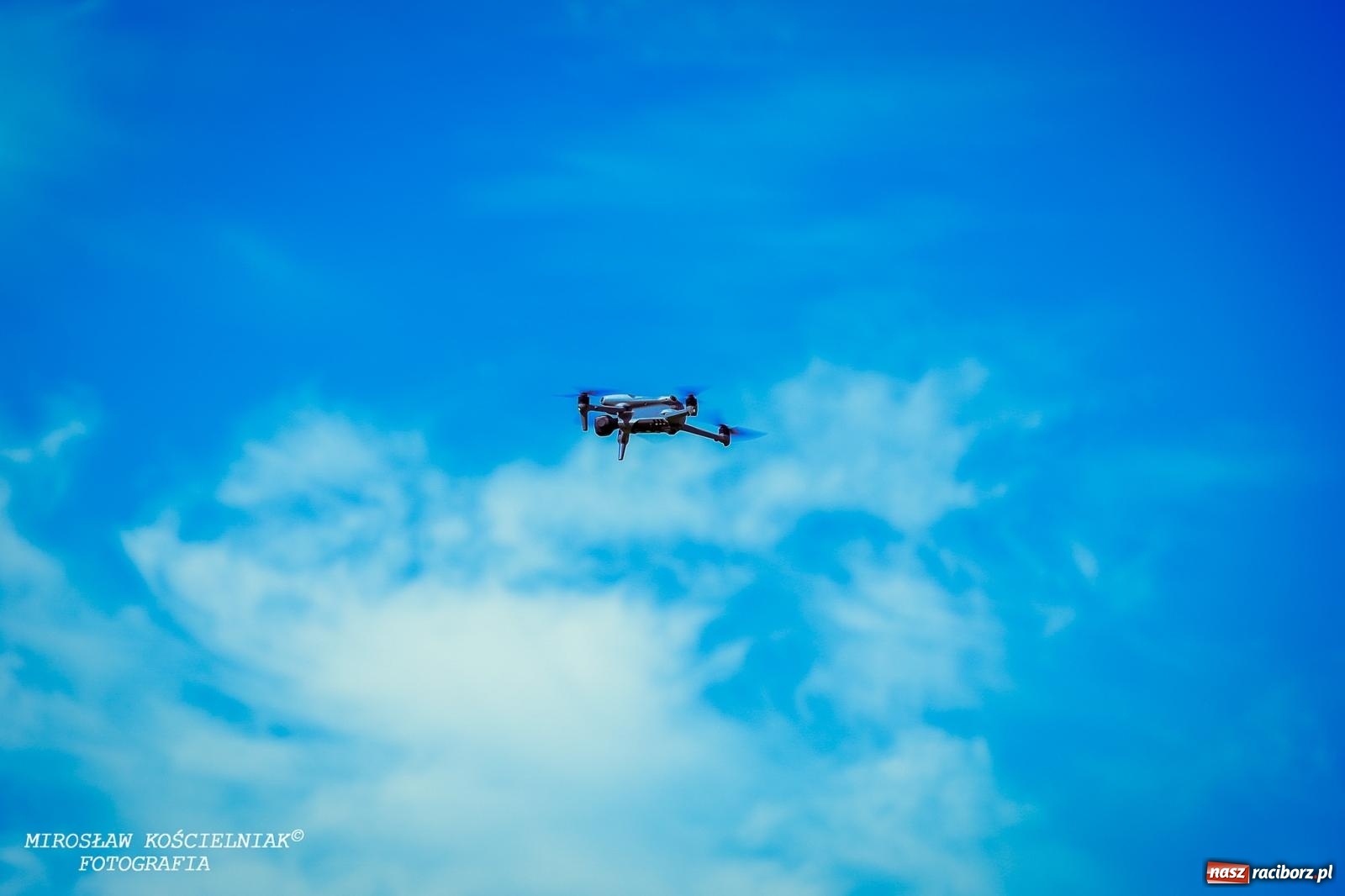 Zdjęcie w galerii na portalu naszraciborz.pl: Gminne zawody sportowo-pożarnicze w Rudniku. O wygranej zdecydowała sekunda [FOTO] wiadomości z regionu