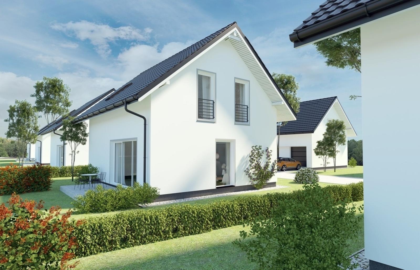 Zdjęcie w galerii na portalu naszraciborz.pl: ESTE Nieruchomości – Racibórz i okolice z profesjonalnym wsparciem na każdym etapie wiadomości z regionu