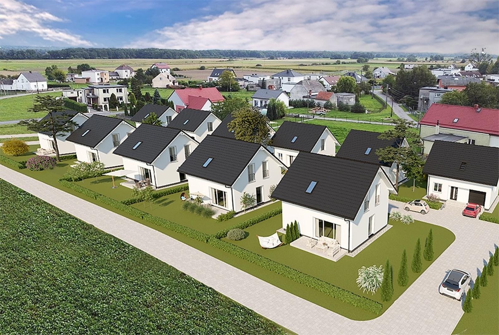 Zdjęcie w galerii na portalu naszraciborz.pl: ESTE Nieruchomości – Racibórz i okolice z profesjonalnym wsparciem na każdym etapie wiadomości z regionu