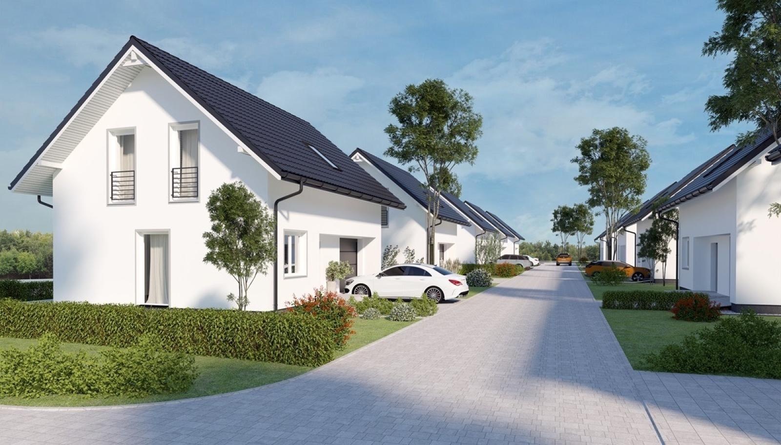 Zdjęcie w galerii na portalu naszraciborz.pl: ESTE Nieruchomości – Racibórz i okolice z profesjonalnym wsparciem na każdym etapie wiadomości z regionu