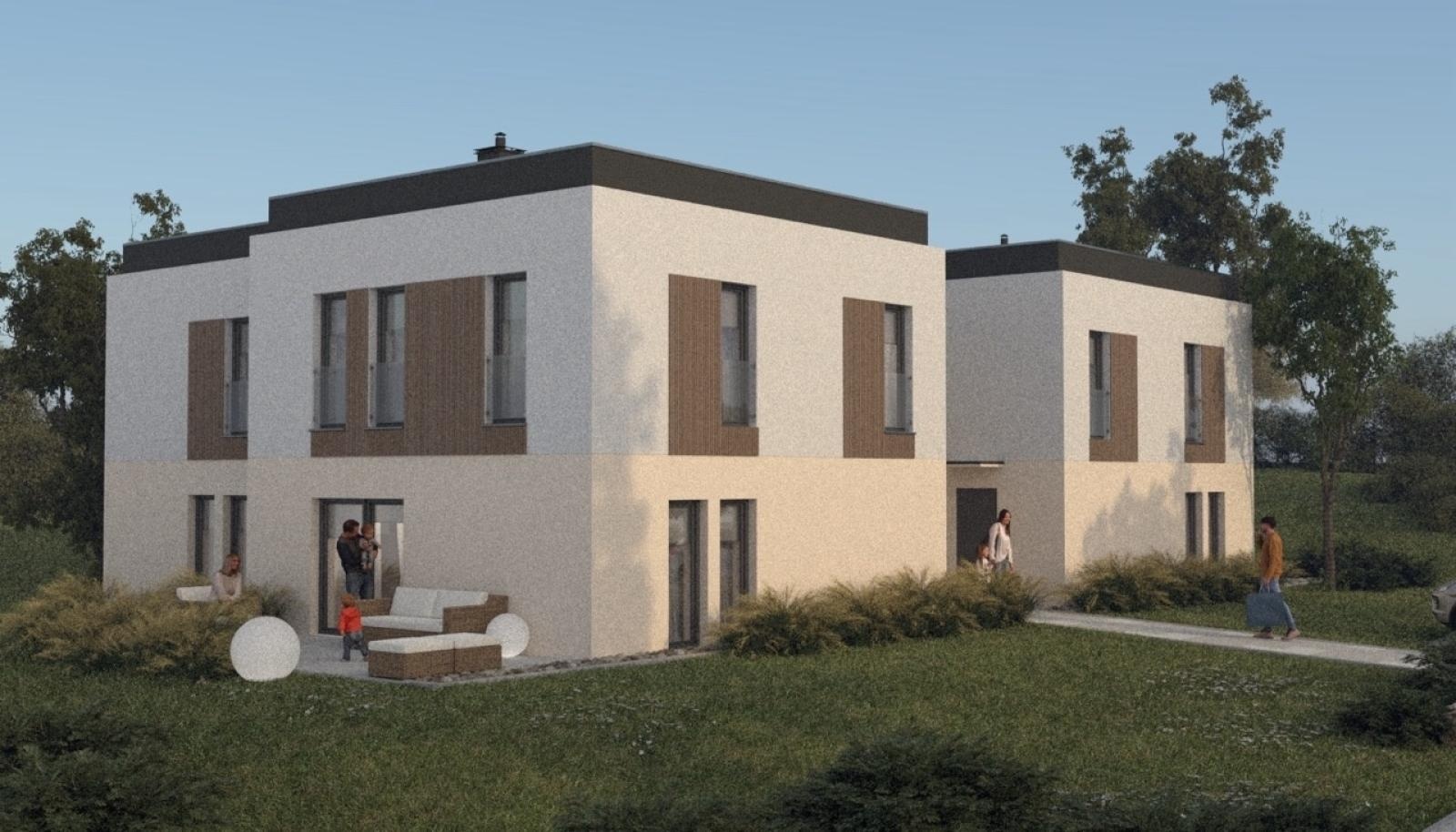 Zdjęcie w galerii na portalu naszraciborz.pl: ESTE Nieruchomości – Racibórz i okolice z profesjonalnym wsparciem na każdym etapie wiadomości z regionu