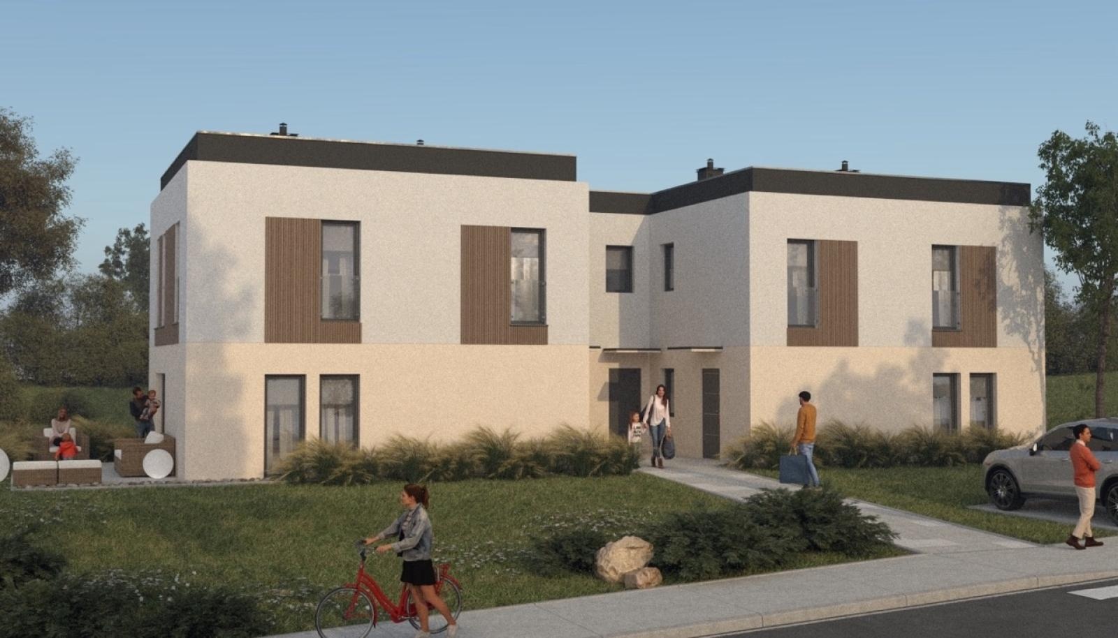 Zdjęcie w galerii na portalu naszraciborz.pl: ESTE Nieruchomości – Racibórz i okolice z profesjonalnym wsparciem na każdym etapie wiadomości z regionu