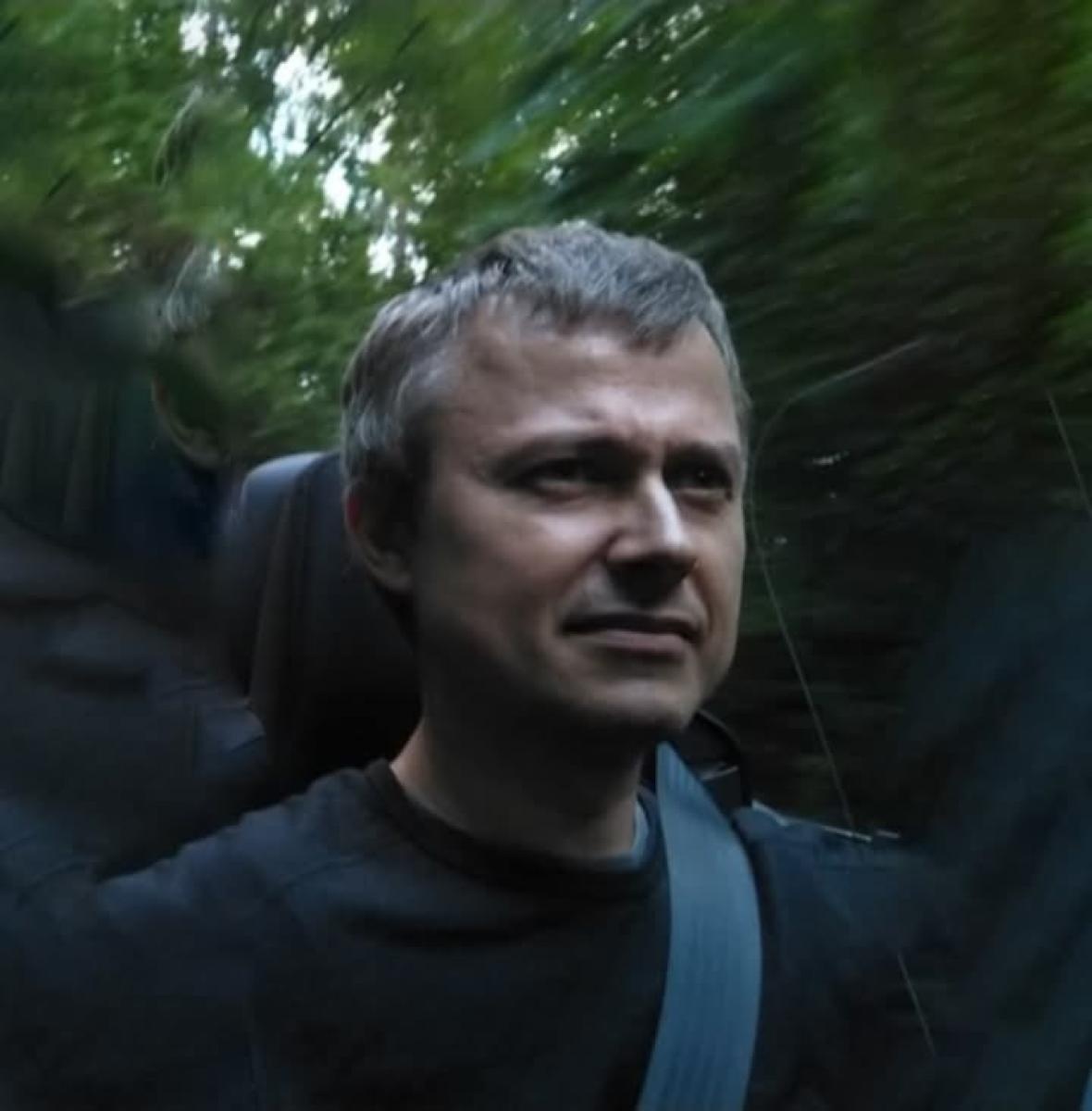 Zdjęcie w galerii na portalu naszraciborz.pl: Rzemiosło z duszą w Raciborskim Grodzie – festiwal dla miłośników drewna wiadomości z regionu