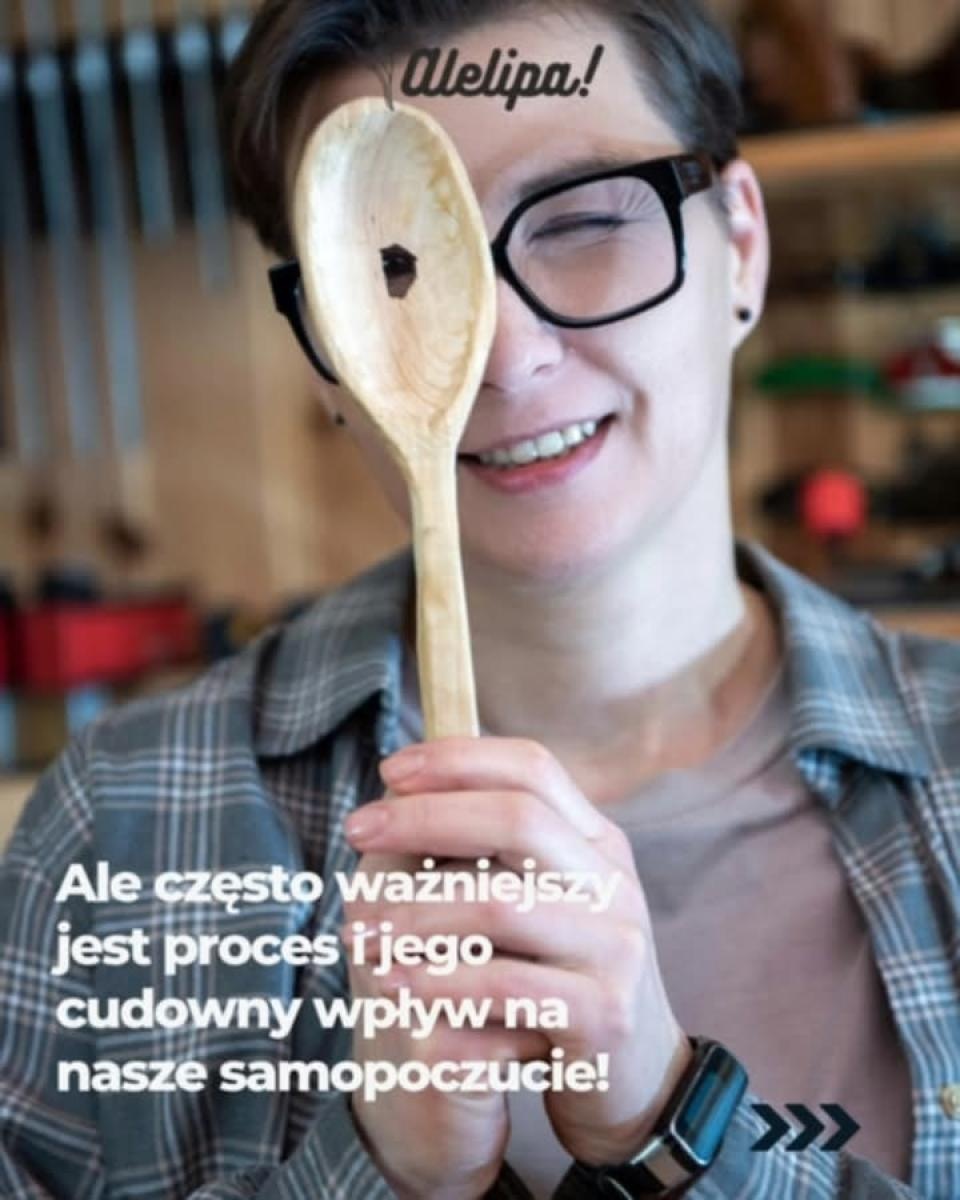 Zdjęcie w galerii na portalu naszraciborz.pl: Rzemiosło z duszą w Raciborskim Grodzie – festiwal dla miłośników drewna wiadomości z regionu