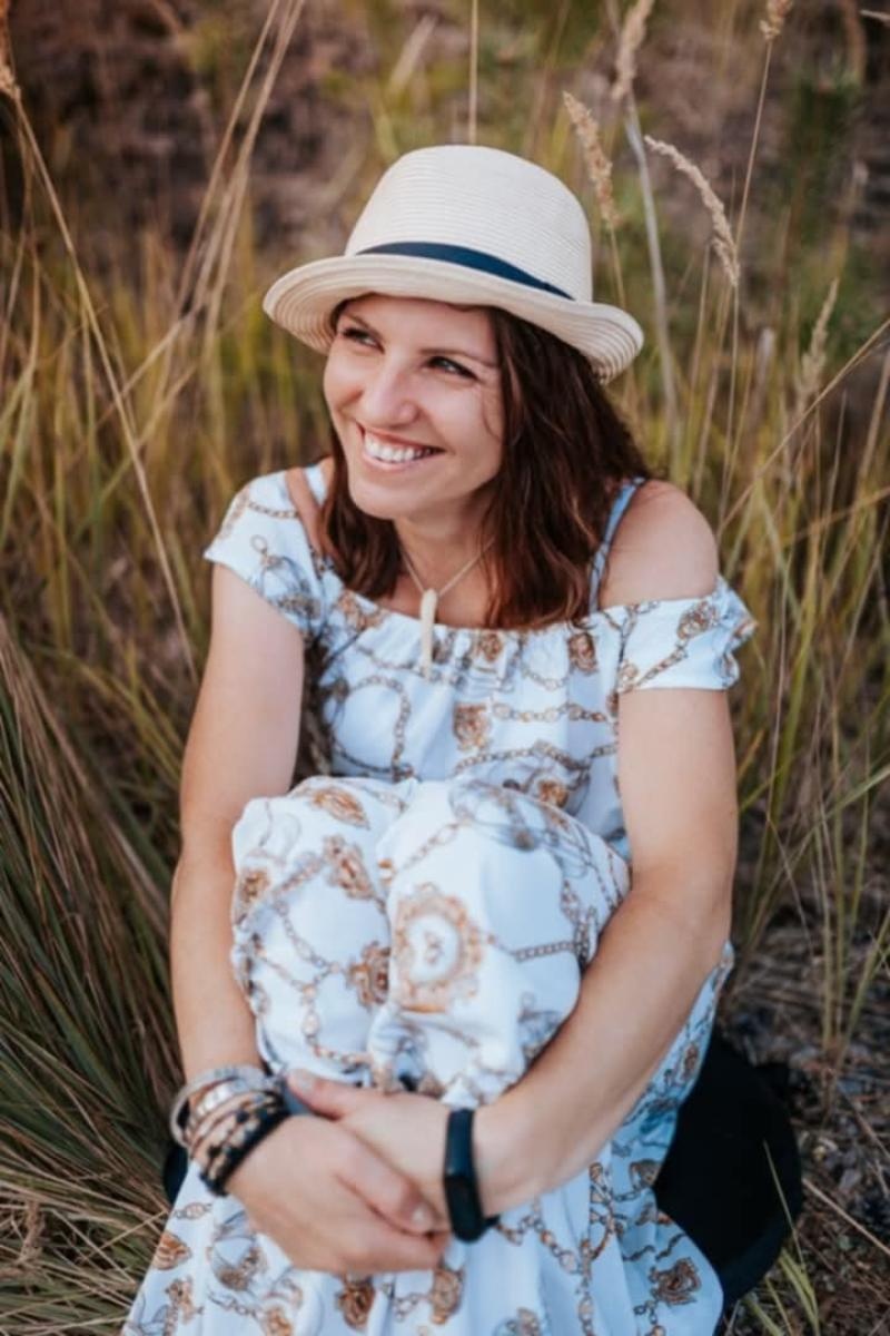 Zdjęcie w galerii na portalu naszraciborz.pl: Rzemiosło z duszą w Raciborskim Grodzie – festiwal dla miłośników drewna wiadomości z regionu