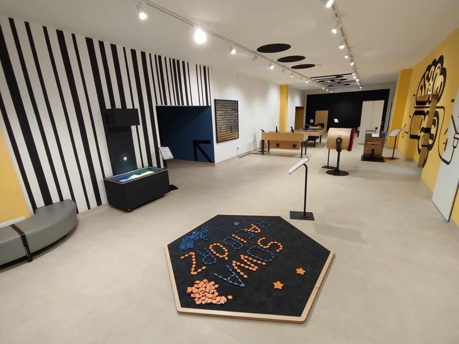 Zdjęcie w galerii na portalu naszraciborz.pl: Nowe stacje badawcze w SOWA Racibórz – nauka jeszcze ciekawsza wiadomości z regionu