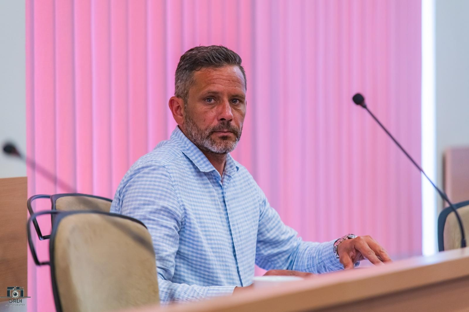 Zdjęcie w galerii na portalu naszraciborz.pl: Duży spadek liczby dzieci w przedszkolach, w Studziennej chcą zakazać używania smartfonów wiadomości z regionu