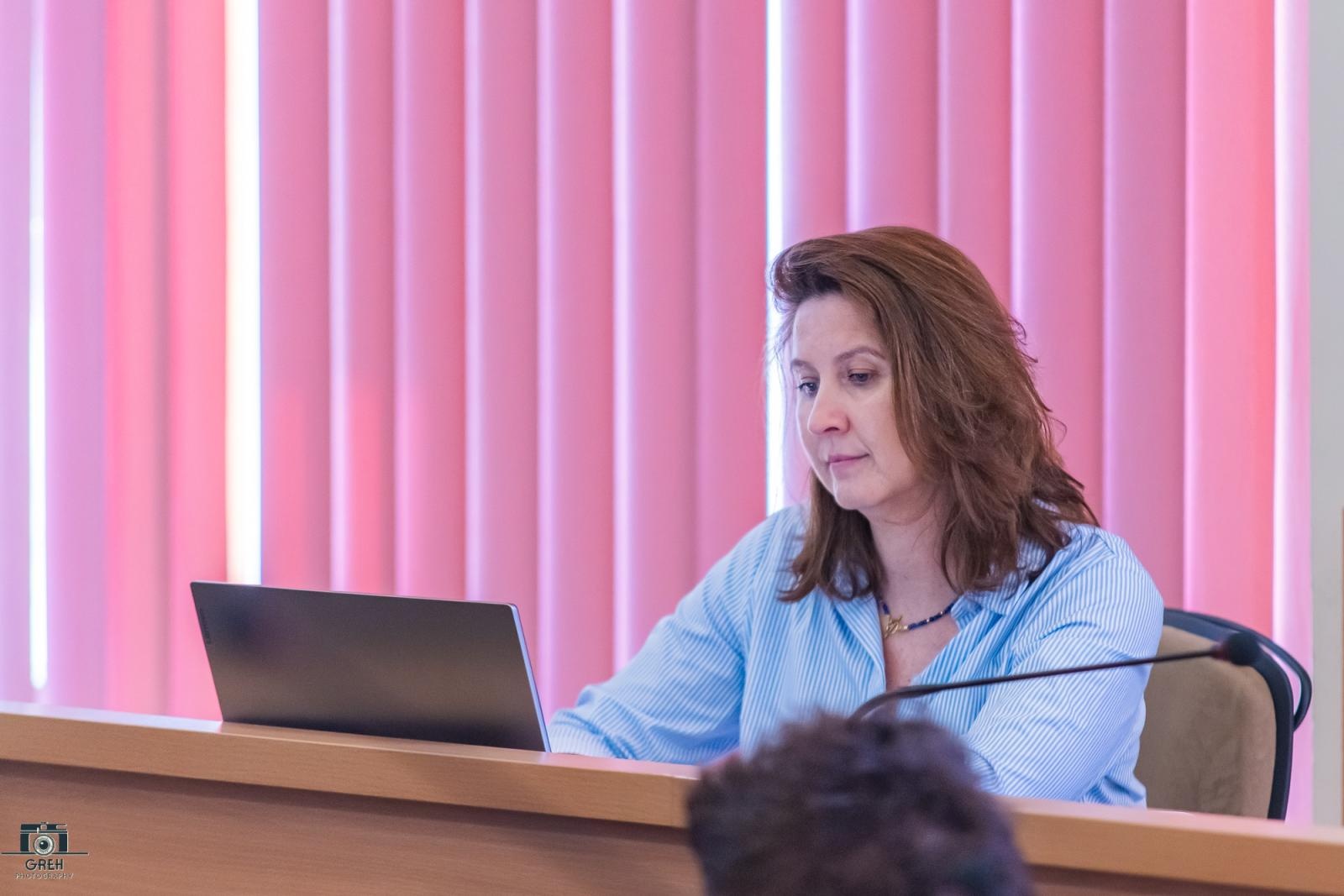 Zdjęcie w galerii na portalu naszraciborz.pl: Duży spadek liczby dzieci w przedszkolach, w Studziennej chcą zakazać używania smartfonów wiadomości z regionu