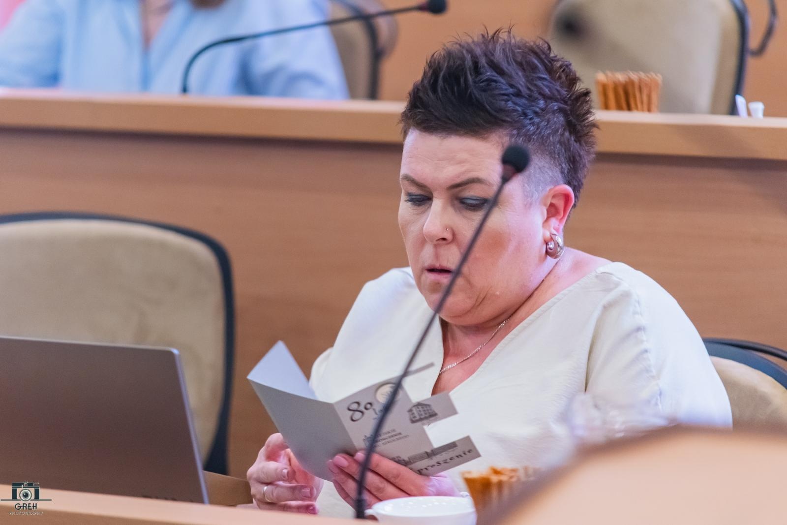 Zdjęcie w galerii na portalu naszraciborz.pl: Duży spadek liczby dzieci w przedszkolach, w Studziennej chcą zakazać używania smartfonów wiadomości z regionu