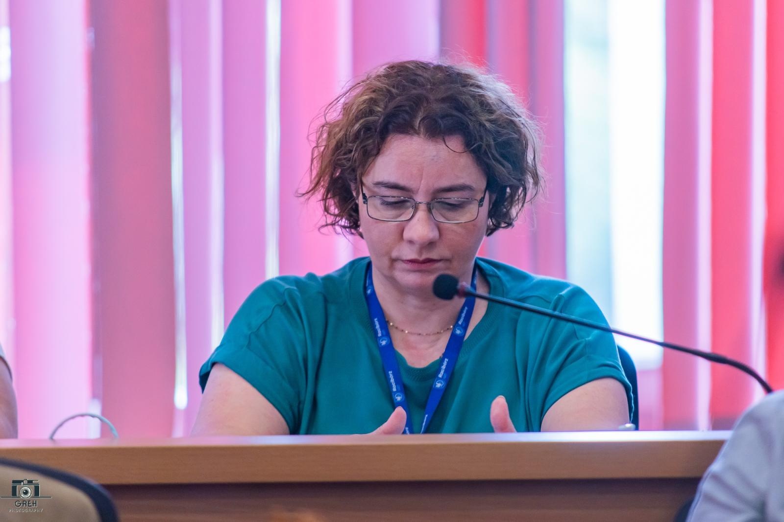 Zdjęcie w galerii na portalu naszraciborz.pl: Duży spadek liczby dzieci w przedszkolach, w Studziennej chcą zakazać używania smartfonów wiadomości z regionu