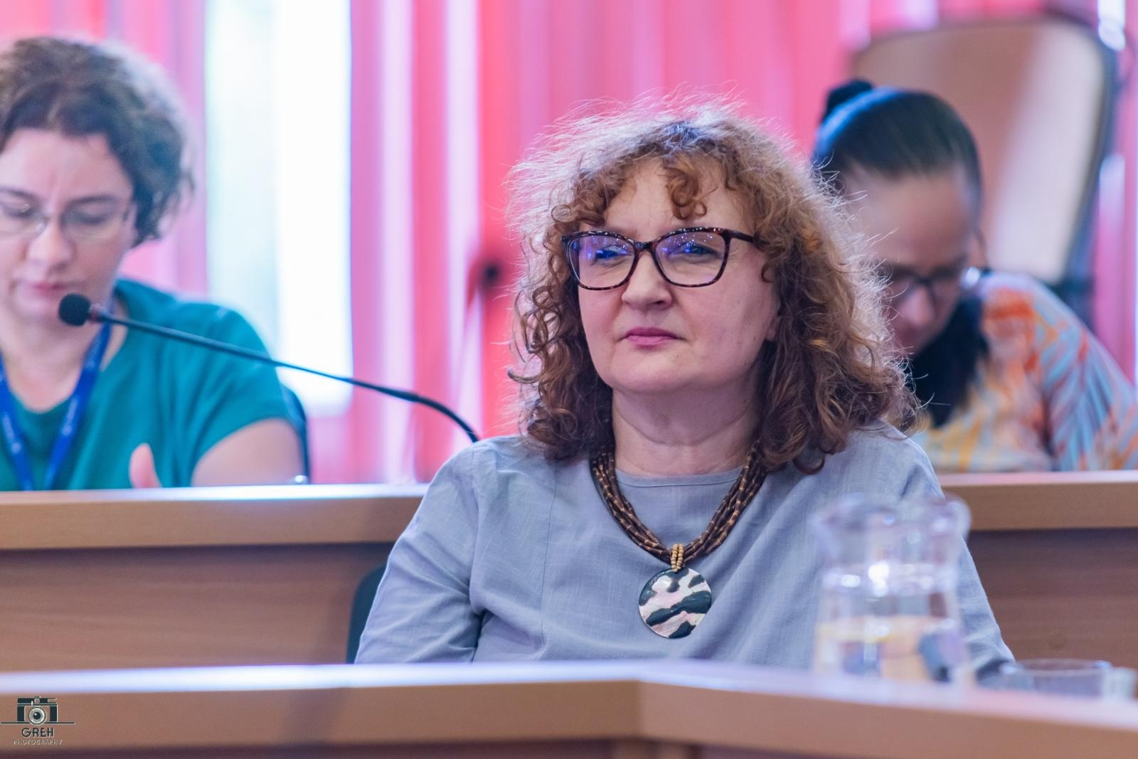 Zdjęcie w galerii na portalu naszraciborz.pl: Duży spadek liczby dzieci w przedszkolach, w Studziennej chcą zakazać używania smartfonów wiadomości z regionu