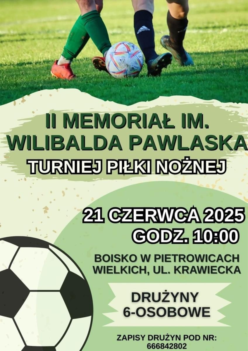 Zdjęcie w galerii na portalu naszraciborz.pl: Co? Gdzie? Kiedy? Nawigator weekendowy wiadomości z regionu
