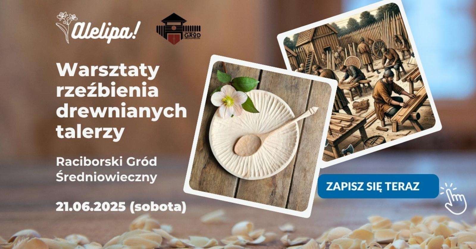 Zdjęcie w galerii na portalu naszraciborz.pl: Co? Gdzie? Kiedy? Nawigator weekendowy wiadomości z regionu