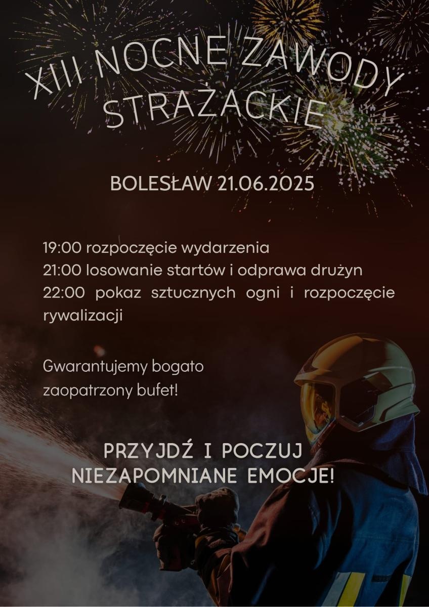 Zdjęcie w galerii na portalu naszraciborz.pl: Co? Gdzie? Kiedy? Nawigator weekendowy wiadomości z regionu