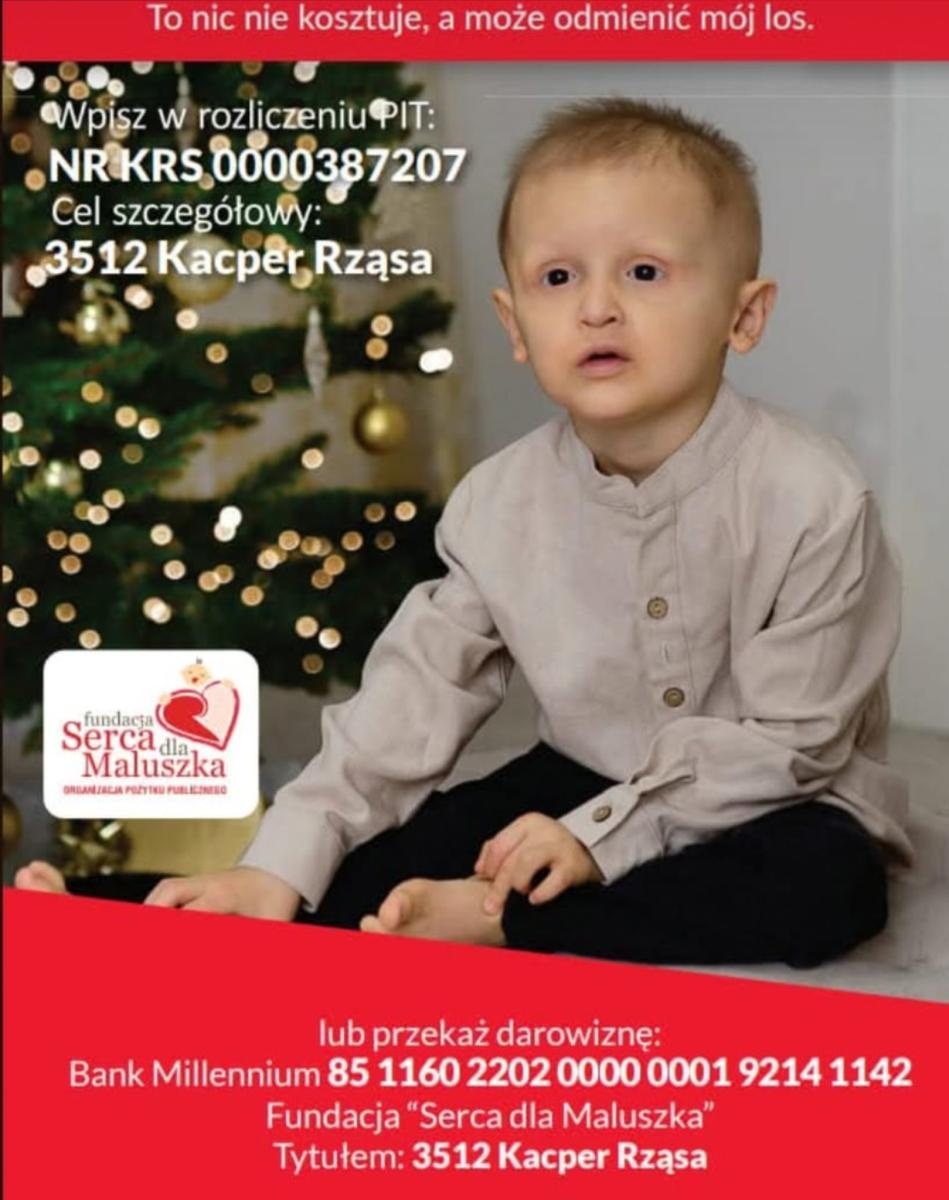 Zdjęcie w galerii na portalu naszraciborz.pl: Pływadło pełne serca i historii. Charytatywny spływ oraz widowiskowe show na dziedzińcu zamku wiadomości z regionu