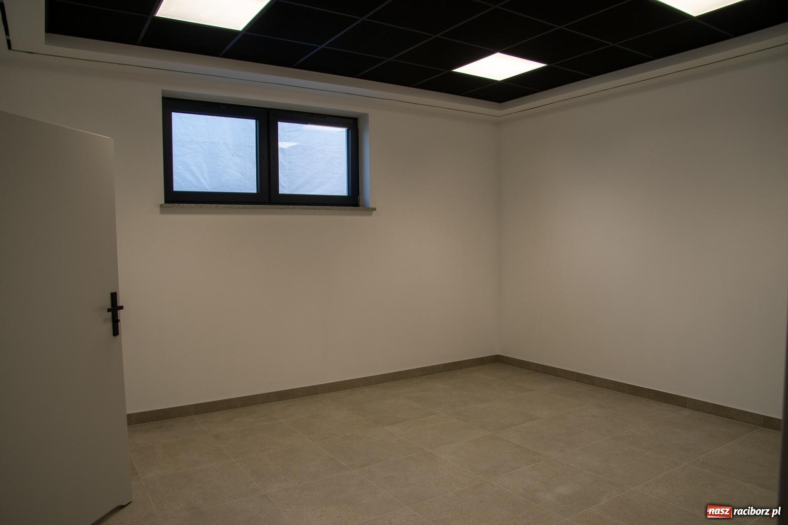 Zdjęcie w galerii na portalu naszraciborz.pl: Coroczny festyn sportowy w Borucinie - turniej szóstek piłkarskich [FOTO] wiadomości z regionu