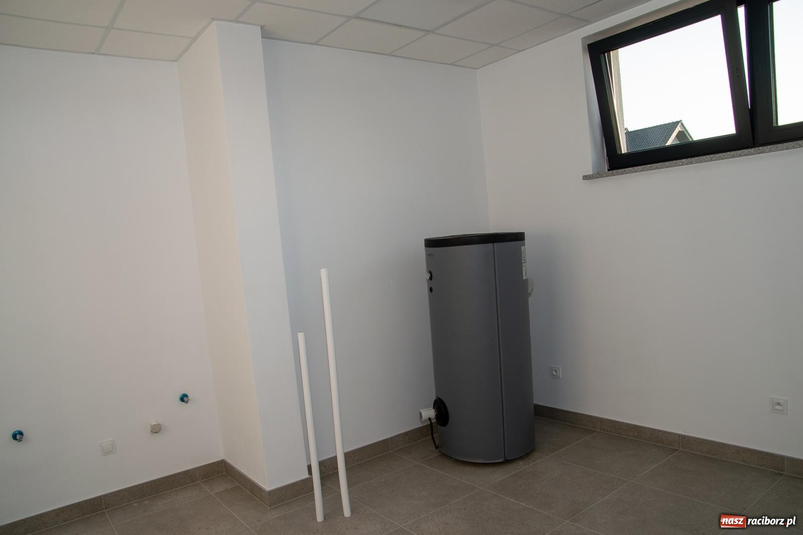 Zdjęcie w galerii na portalu naszraciborz.pl: Coroczny festyn sportowy w Borucinie - turniej szóstek piłkarskich [FOTO] wiadomości z regionu