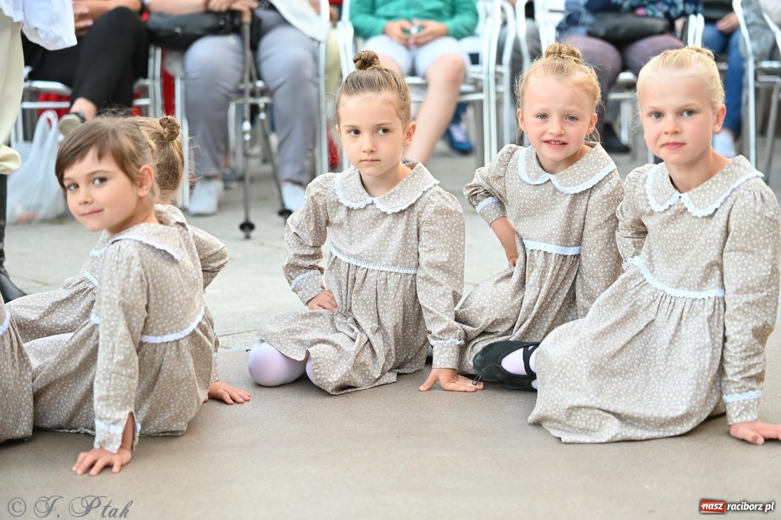 Zdjęcie w galerii na portalu naszraciborz.pl: Śląsk jako mozaika kultur – XXIII Międzynarodowe Spotkania Artystyczne. Raciborska Noc Świętojańska wiadomości z regionu