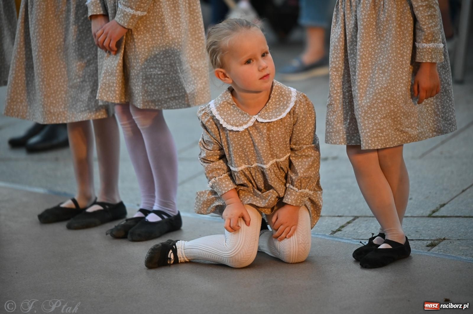 Zdjęcie w galerii na portalu naszraciborz.pl: Śląsk jako mozaika kultur – XXIII Międzynarodowe Spotkania Artystyczne. Raciborska Noc Świętojańska wiadomości z regionu