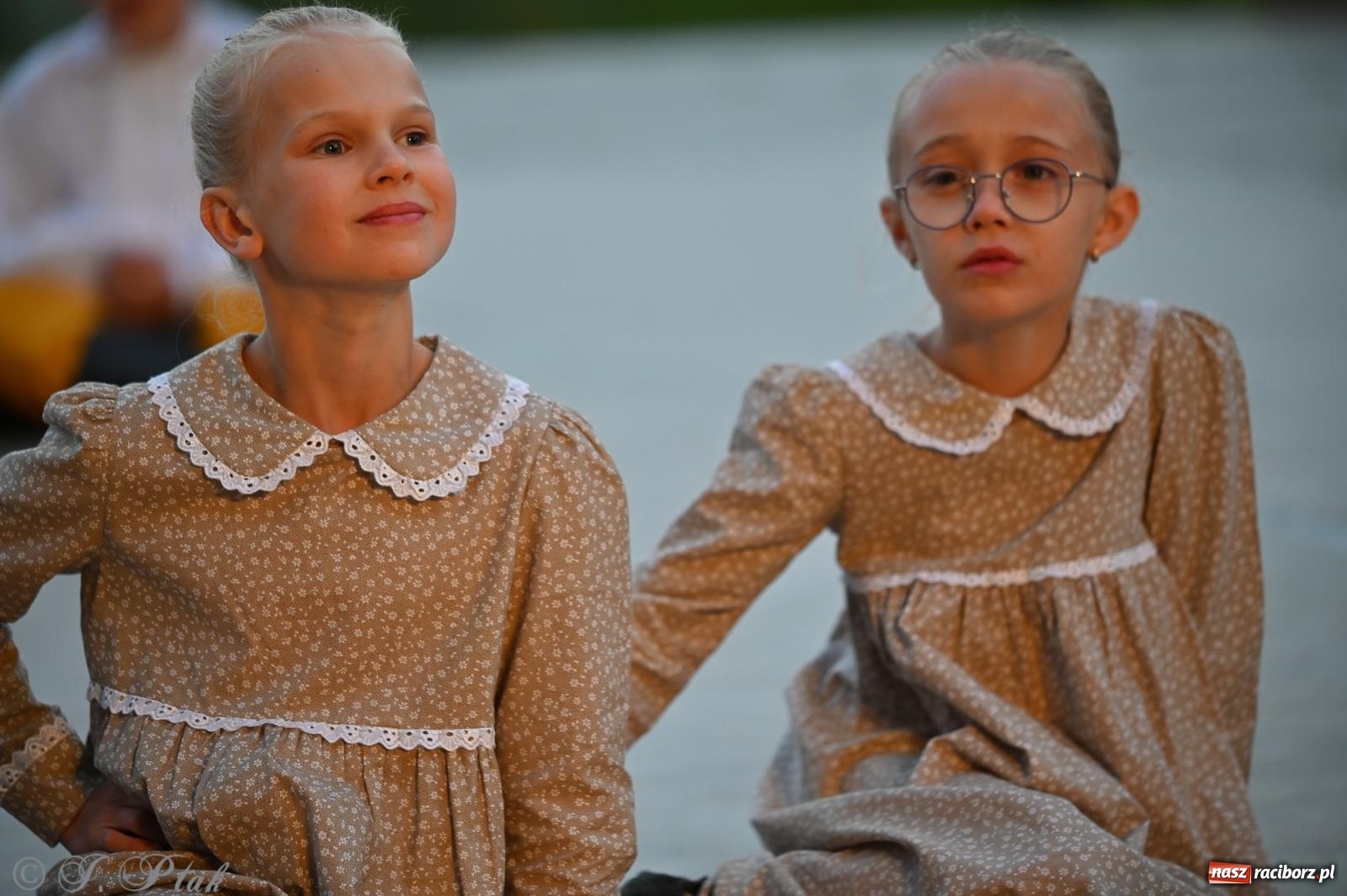 Zdjęcie w galerii na portalu naszraciborz.pl: Śląsk jako mozaika kultur – XXIII Międzynarodowe Spotkania Artystyczne. Raciborska Noc Świętojańska wiadomości z regionu