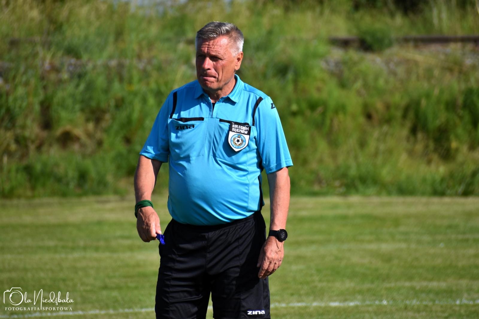 Zdjęcie w galerii na portalu naszraciborz.pl: 105 lat LKS Wojnowice – święto sportu na Munio Arenie [FOTO] wiadomości z regionu