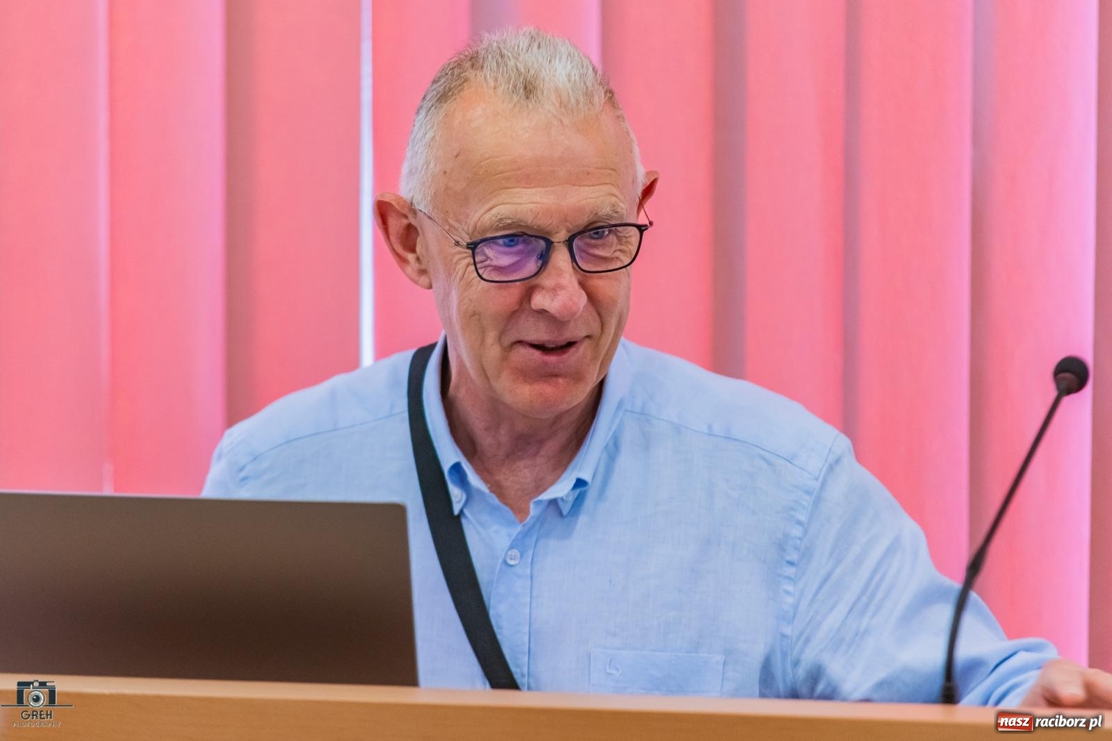 Zdjęcie w galerii na portalu naszraciborz.pl: Kontrowersje wokół działek przy Opawskiej i Rybnickiej. Komisja Rozwoju przeciwko sprzedaży i zmianie planu zagospodarowania wiadomości z regionu