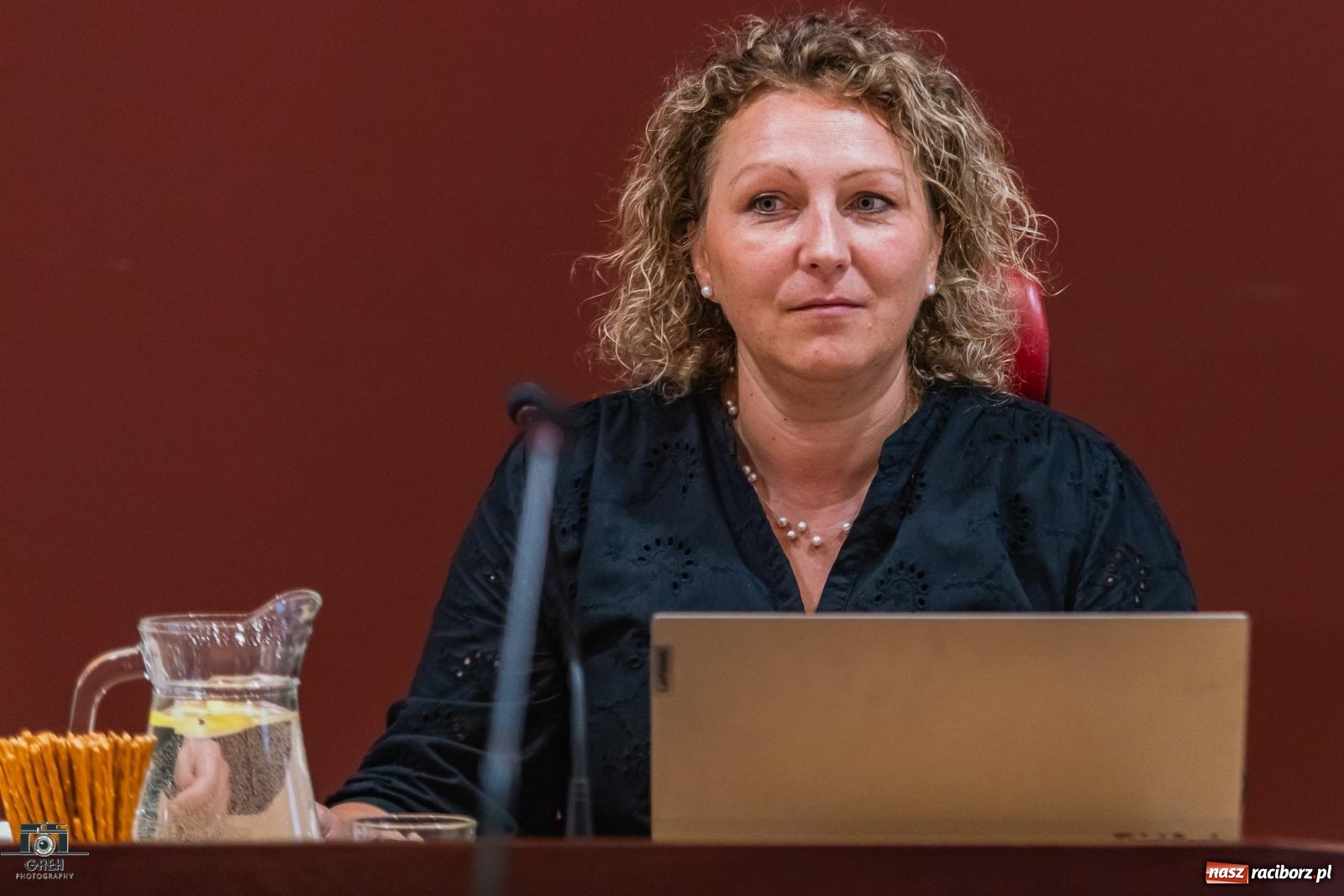 Zdjęcie w galerii na portalu naszraciborz.pl: Kontrowersje wokół działek przy Opawskiej i Rybnickiej. Komisja Rozwoju przeciwko sprzedaży i zmianie planu zagospodarowania wiadomości z regionu