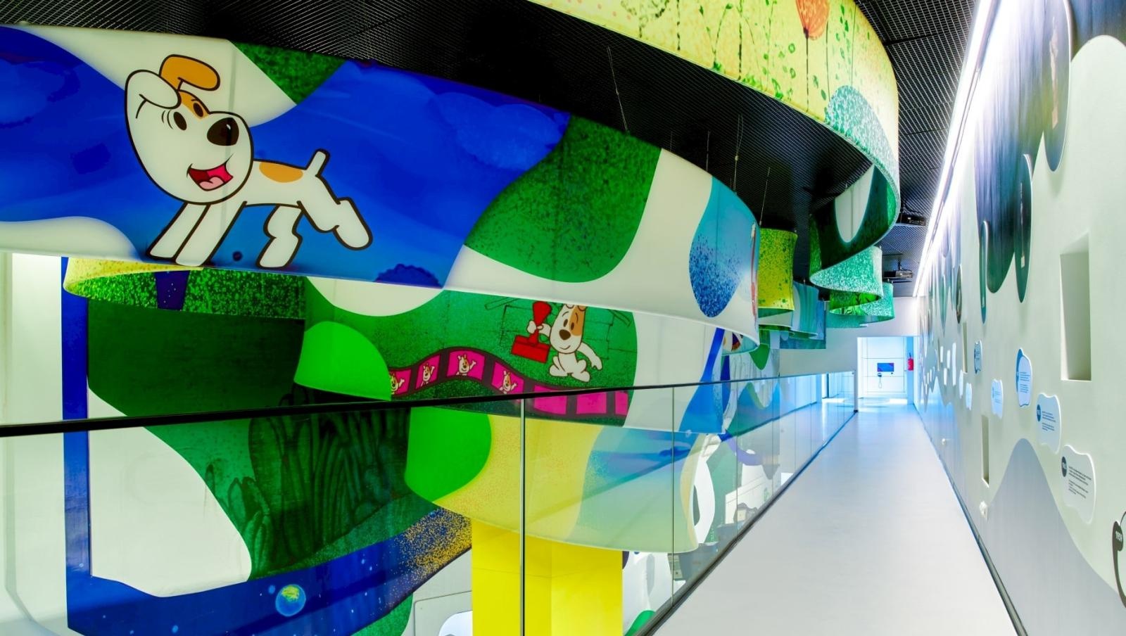 Zdjęcie w galerii na portalu naszraciborz.pl: Wakacyjne podróże małe i duże – sprawdź ofertę wycieczek biblioteki wiadomości z regionu