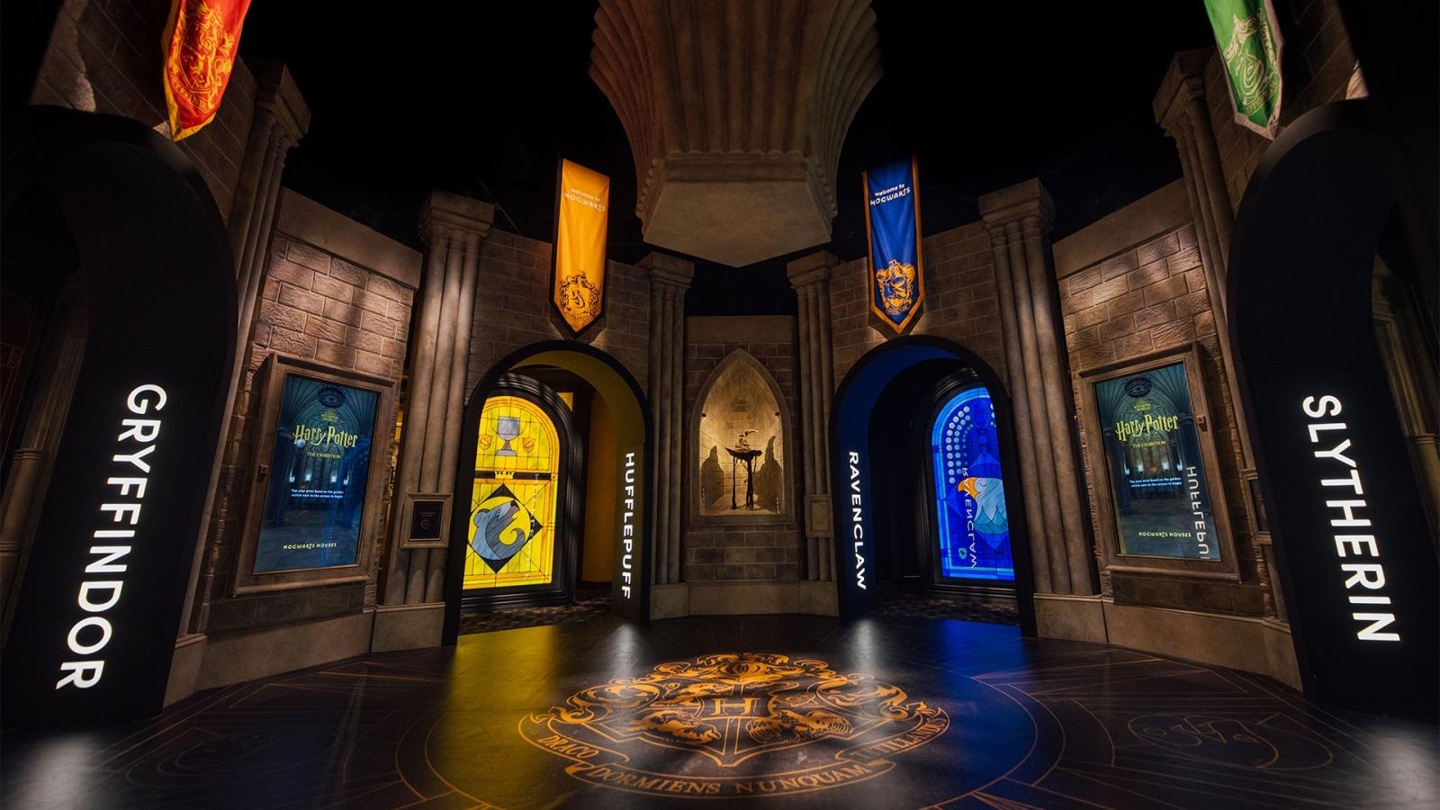 Zdjęcie w galerii na portalu naszraciborz.pl: Wakacyjne podróże małe i duże – sprawdź ofertę wycieczek biblioteki wiadomości z regionu