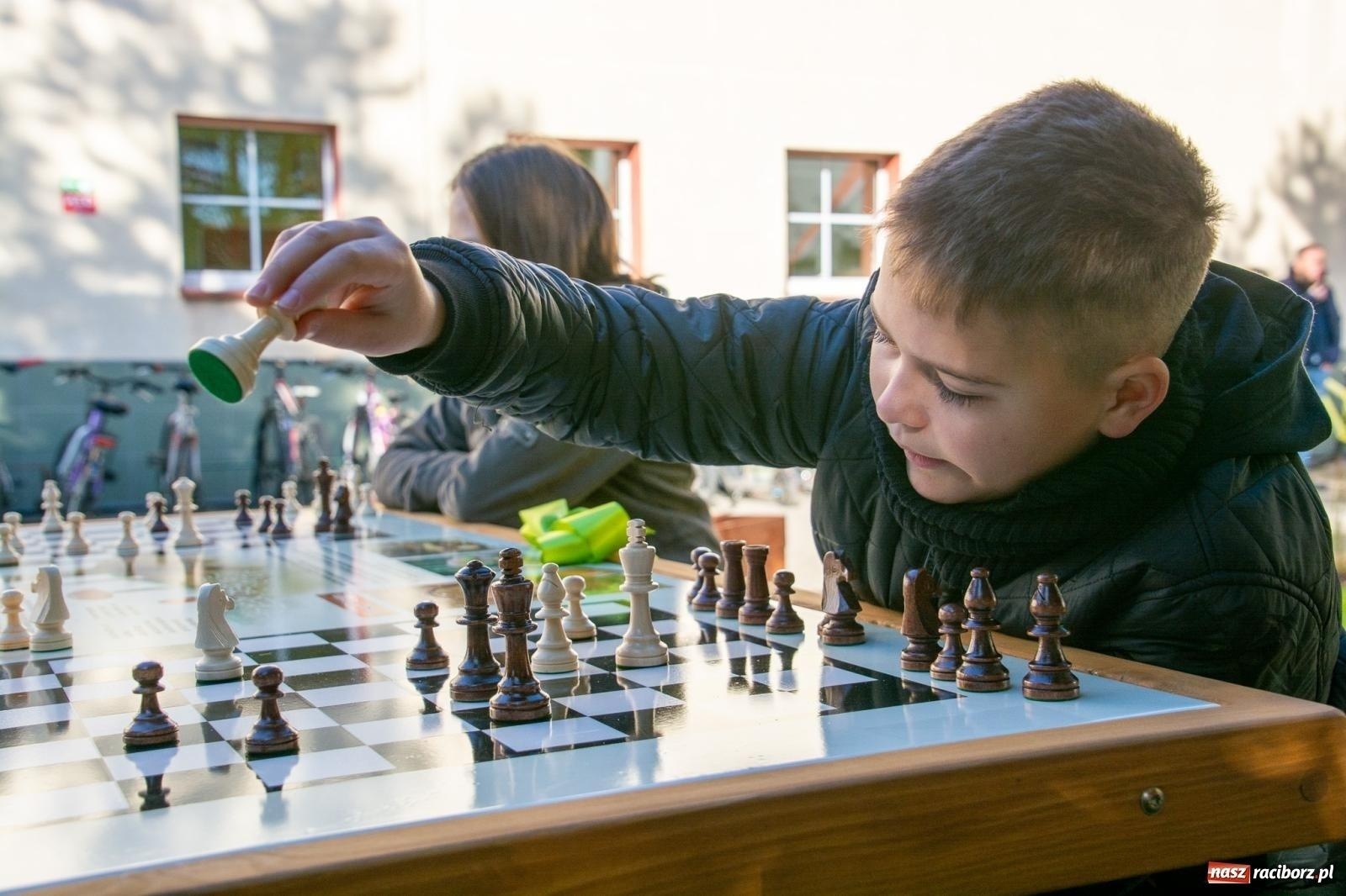 Zdjęcie w galerii na portalu naszraciborz.pl: Zielona edukacja na Śląsku. Powstaną 113 nowe ekopracownie, także w powiecie raciborskim wiadomości z regionu