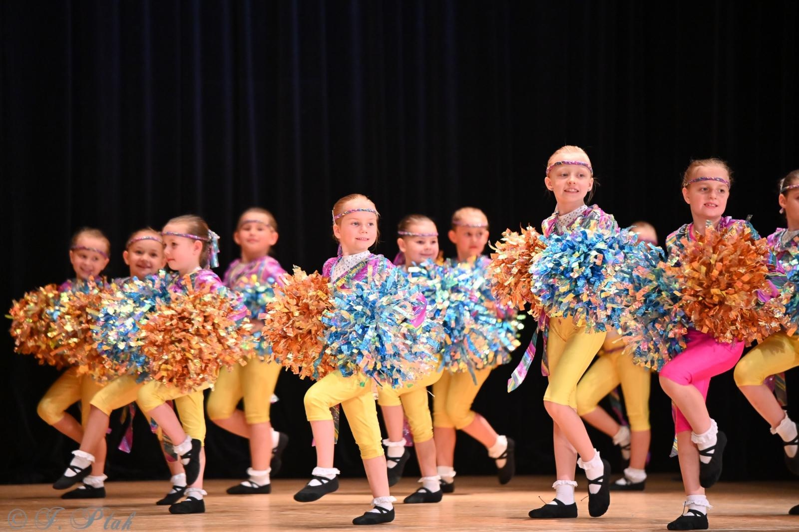 Zdjęcie w galerii na portalu naszraciborz.pl: Koncert w RCK zakończył XXIII Międzynarodowe Spotkania Artystyczne Śląsk – kraina wielu kultur wiadomości z regionu