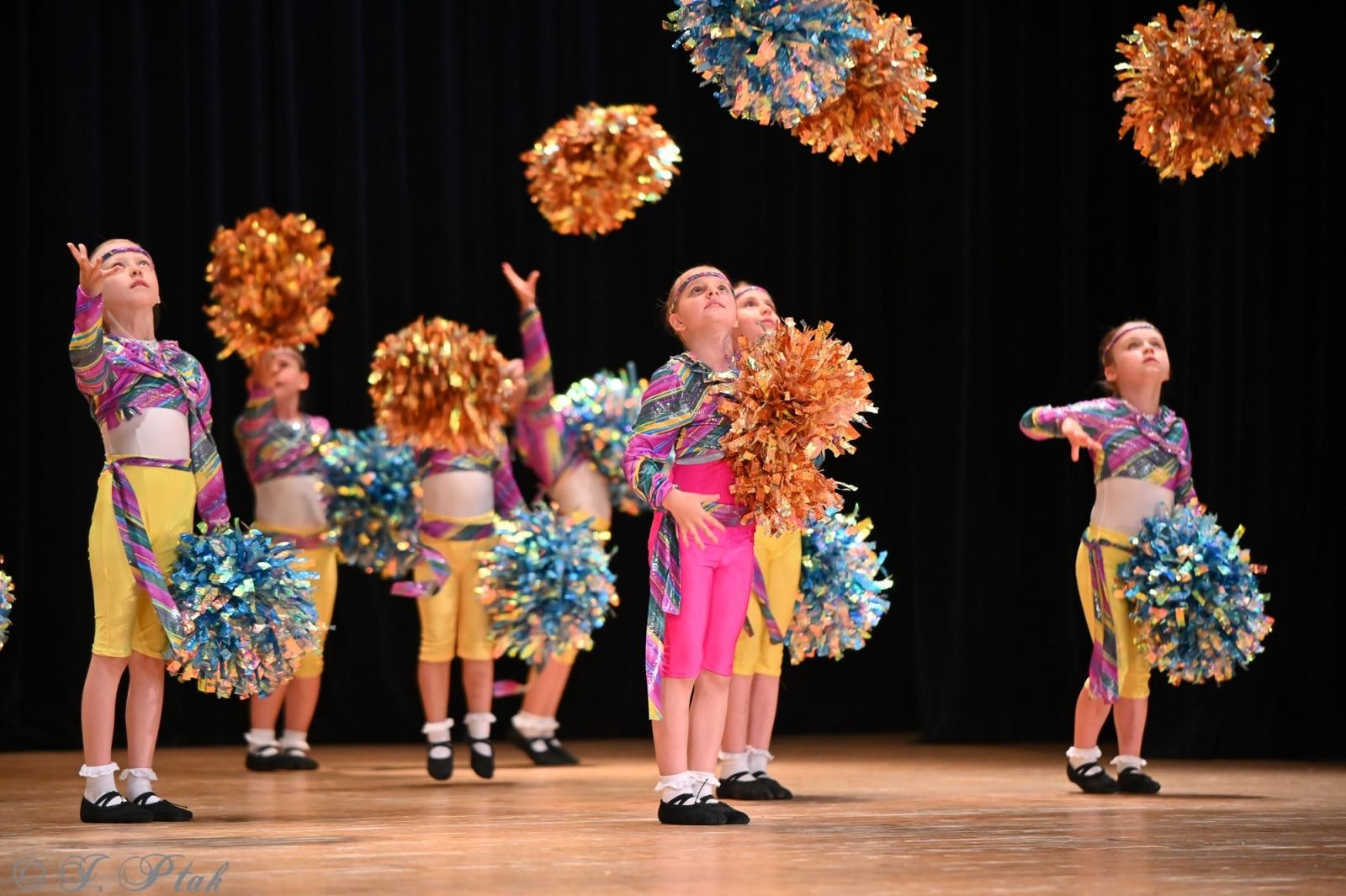 Zdjęcie w galerii na portalu naszraciborz.pl: Koncert w RCK zakończył XXIII Międzynarodowe Spotkania Artystyczne Śląsk – kraina wielu kultur wiadomości z regionu