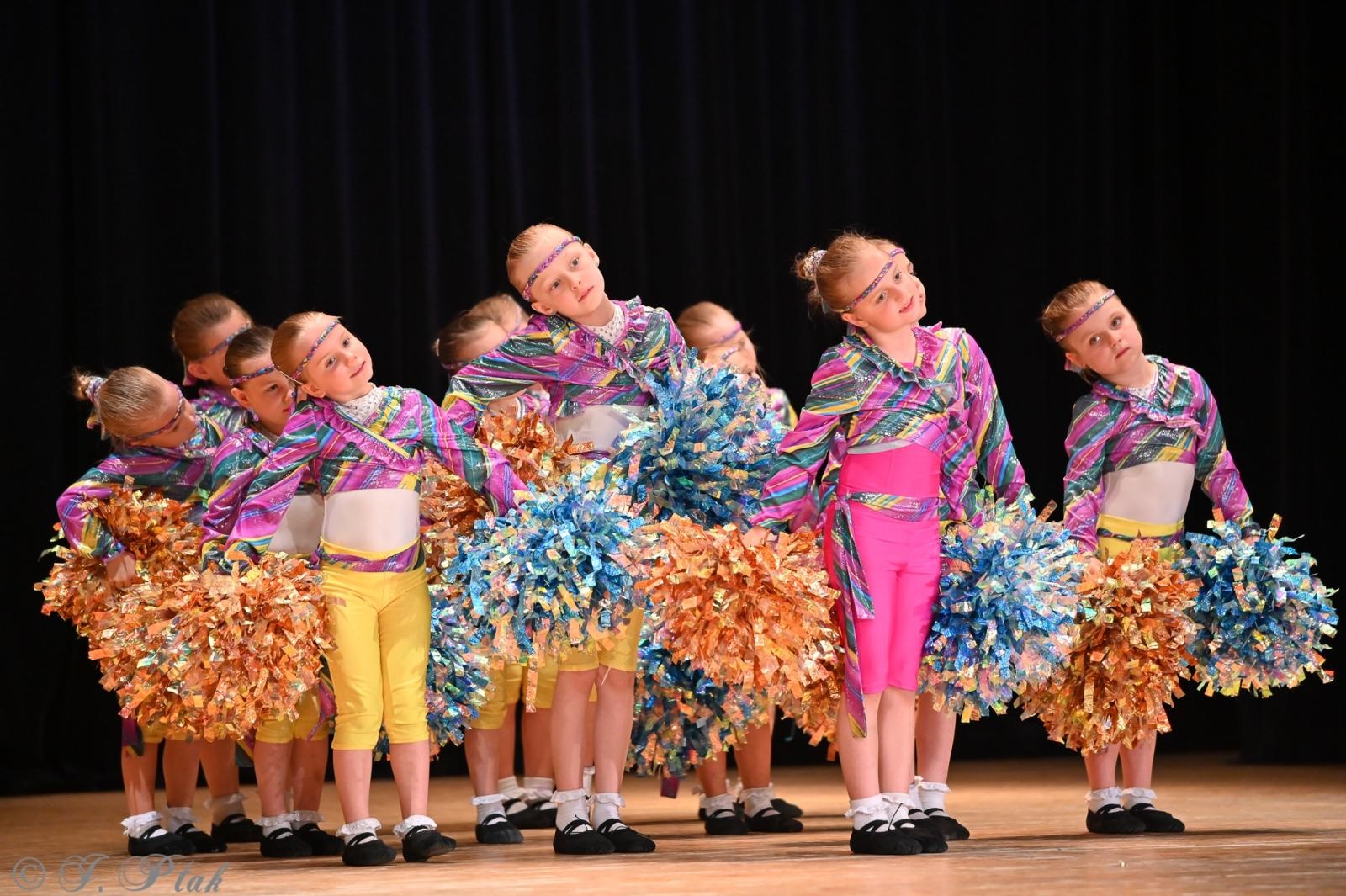 Zdjęcie w galerii na portalu naszraciborz.pl: Koncert w RCK zakończył XXIII Międzynarodowe Spotkania Artystyczne Śląsk – kraina wielu kultur wiadomości z regionu