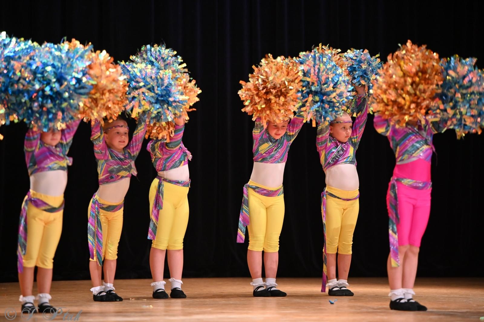 Zdjęcie w galerii na portalu naszraciborz.pl: Koncert w RCK zakończył XXIII Międzynarodowe Spotkania Artystyczne Śląsk – kraina wielu kultur wiadomości z regionu