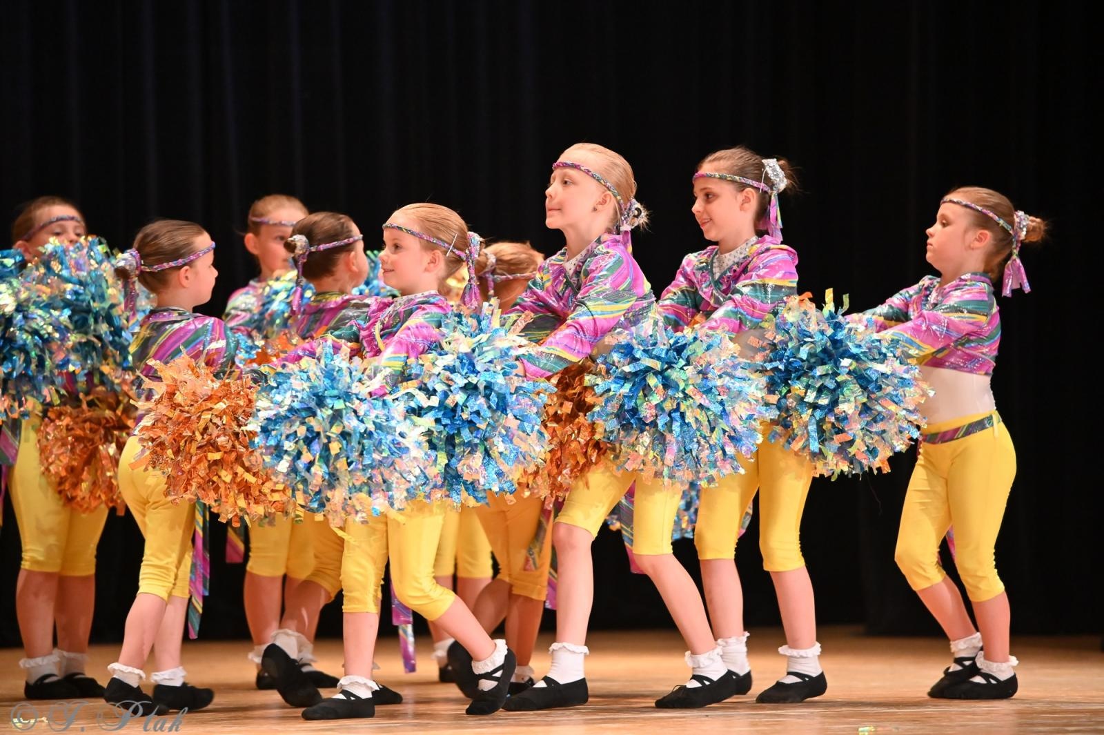 Zdjęcie w galerii na portalu naszraciborz.pl: Koncert w RCK zakończył XXIII Międzynarodowe Spotkania Artystyczne Śląsk – kraina wielu kultur wiadomości z regionu