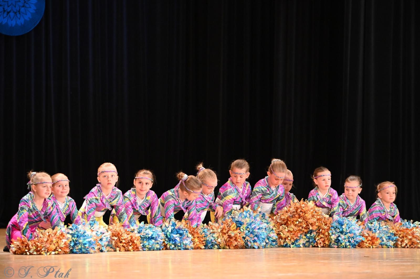 Zdjęcie w galerii na portalu naszraciborz.pl: Koncert w RCK zakończył XXIII Międzynarodowe Spotkania Artystyczne Śląsk – kraina wielu kultur wiadomości z regionu