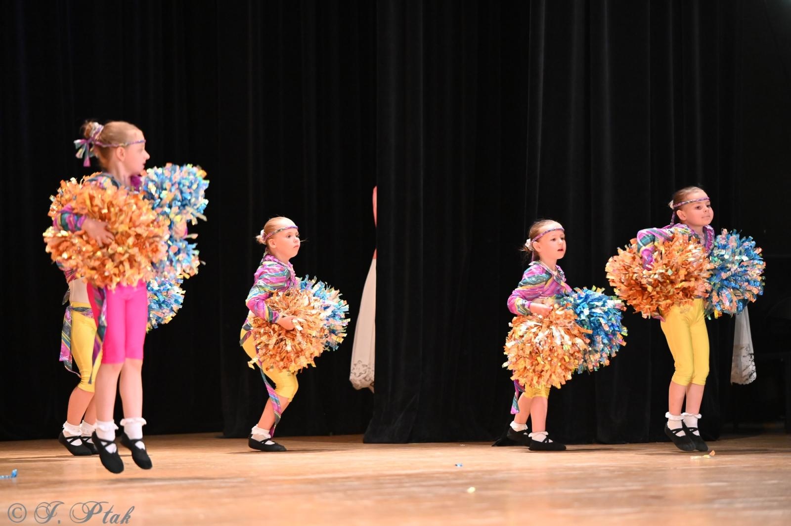 Zdjęcie w galerii na portalu naszraciborz.pl: Koncert w RCK zakończył XXIII Międzynarodowe Spotkania Artystyczne Śląsk – kraina wielu kultur wiadomości z regionu