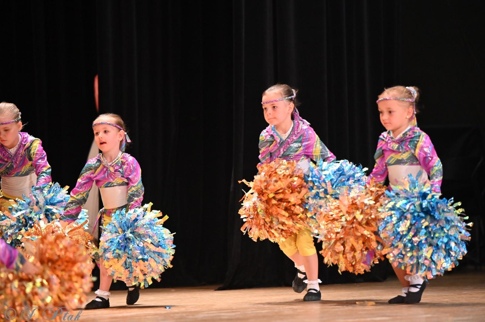 Zdjęcie w galerii na portalu naszraciborz.pl: Koncert w RCK zakończył XXIII Międzynarodowe Spotkania Artystyczne Śląsk – kraina wielu kultur wiadomości z regionu