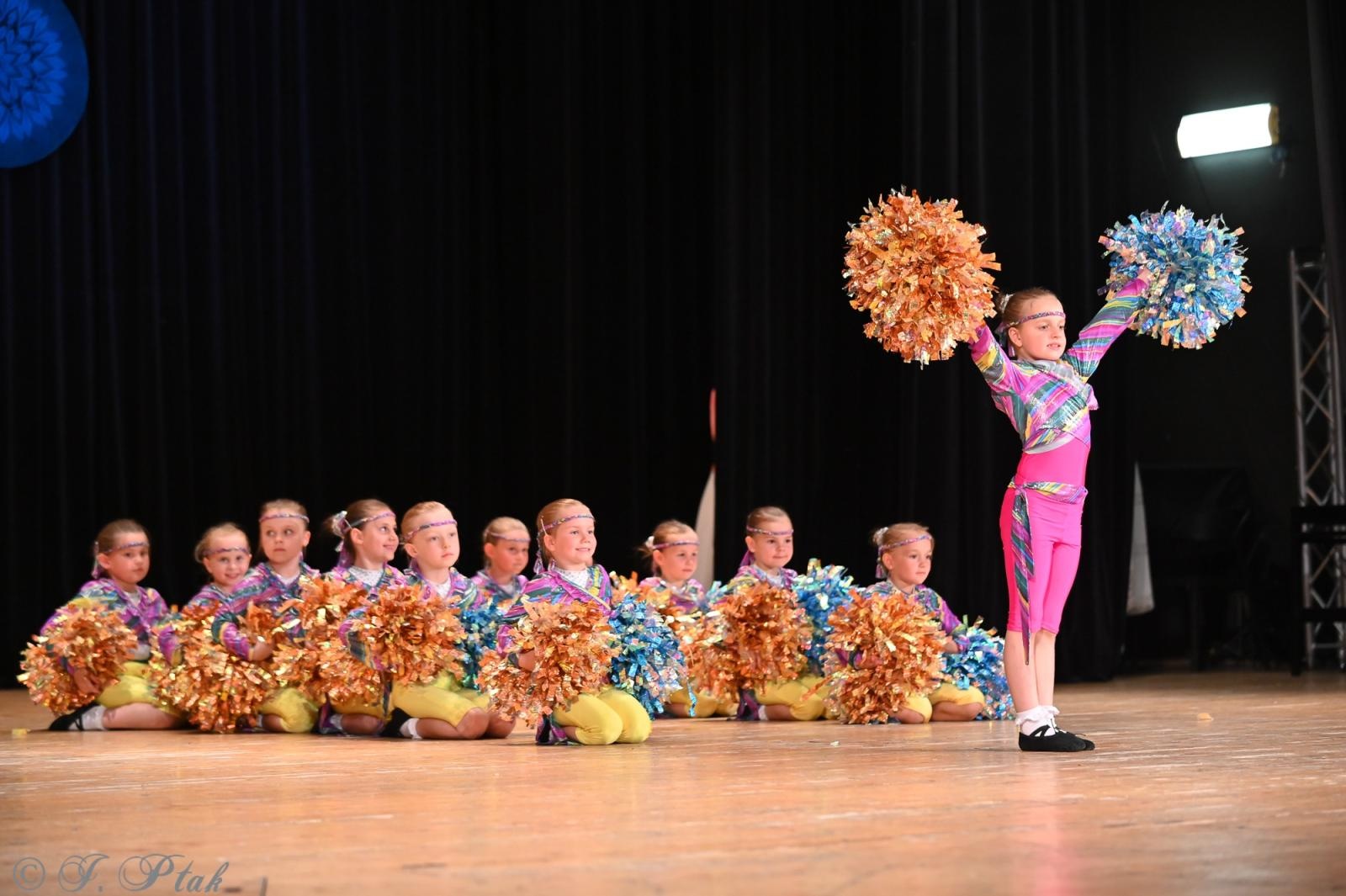 Zdjęcie w galerii na portalu naszraciborz.pl: Koncert w RCK zakończył XXIII Międzynarodowe Spotkania Artystyczne Śląsk – kraina wielu kultur wiadomości z regionu