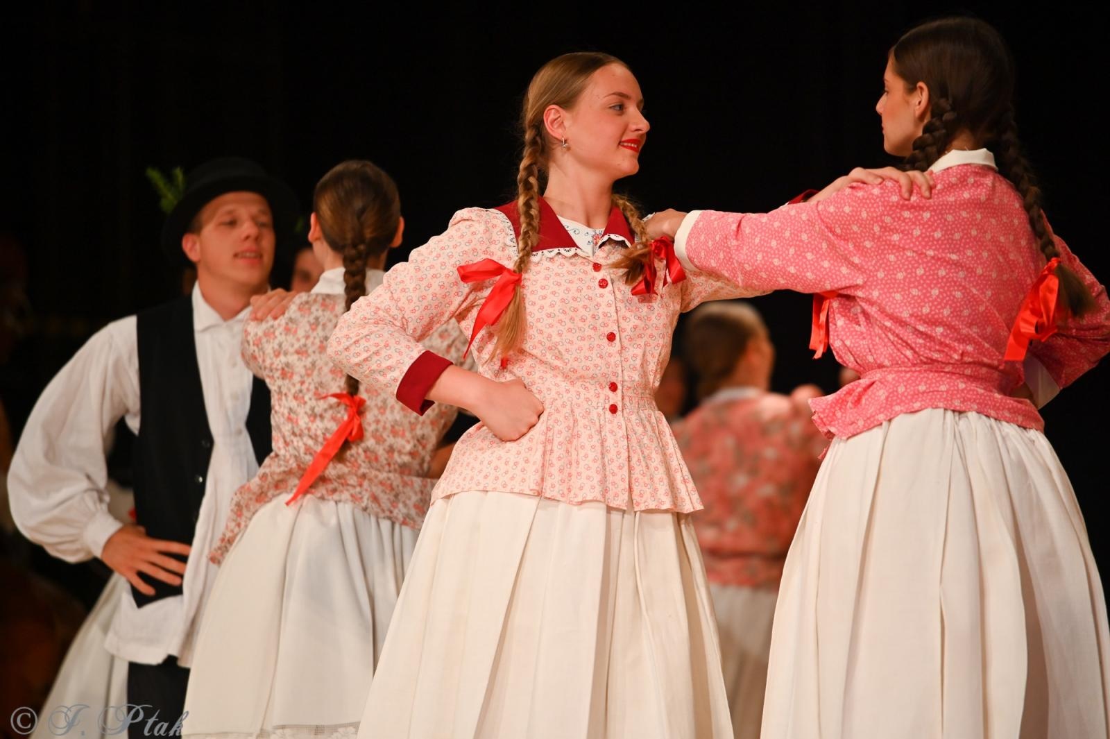 Zdjęcie w galerii na portalu naszraciborz.pl: Koncert w RCK zakończył XXIII Międzynarodowe Spotkania Artystyczne Śląsk – kraina wielu kultur wiadomości z regionu