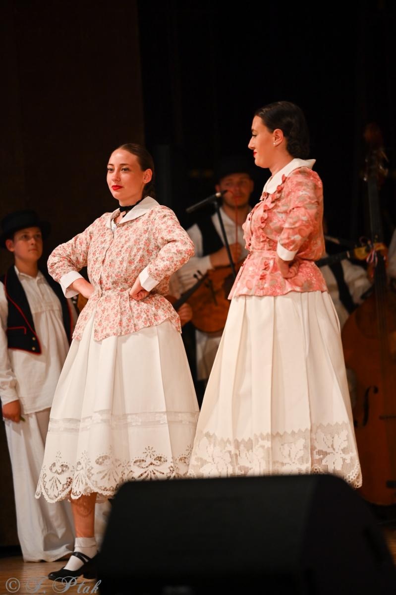 Zdjęcie w galerii na portalu naszraciborz.pl: Koncert w RCK zakończył XXIII Międzynarodowe Spotkania Artystyczne Śląsk – kraina wielu kultur wiadomości z regionu